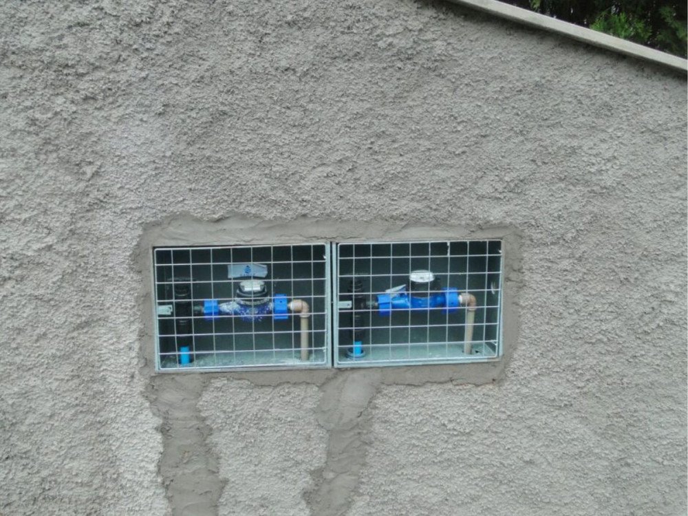 Últimos dias para solicitação de alguns serviços do Samae de Gaspar; prazo vai até 10 de dezembro