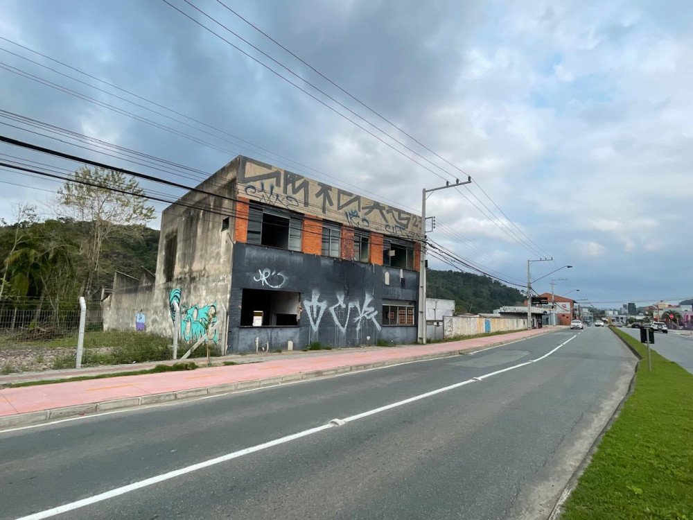 Próxima etapa do leilão da Cristal Blumenau encerra na próxima semana; saiba mais