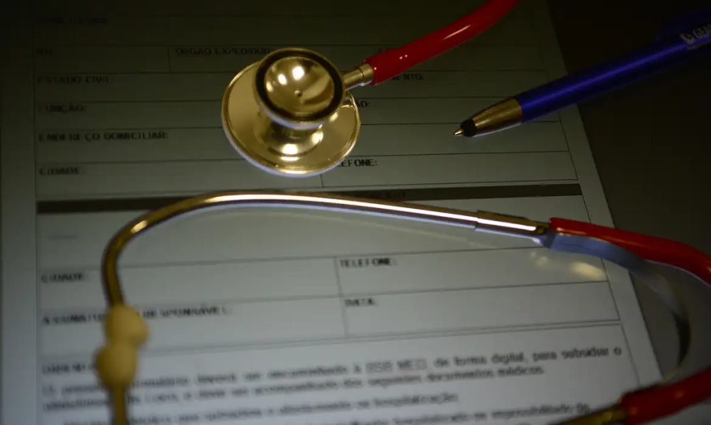 Foto: Marcelo Casal Jr Agencia Brasil/ Divulgação