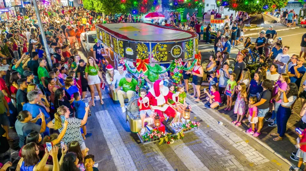 Foto: Guilherme Spengler/Divulgação