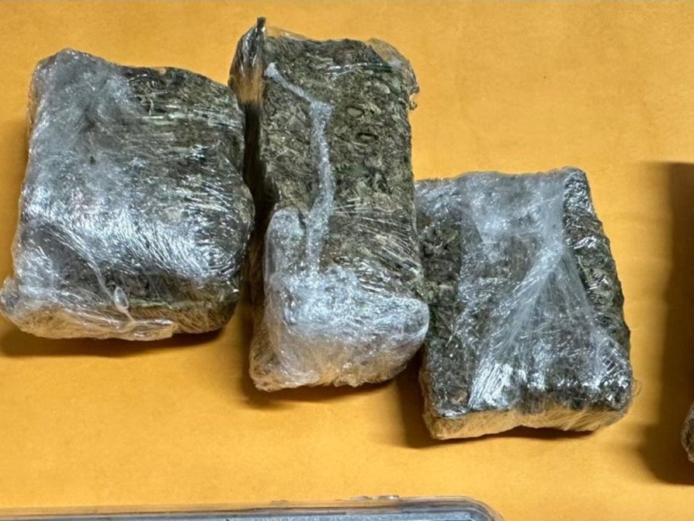 DRACO/DEIC deflagra operação contra narcotraficantes na Grande Florianópolis