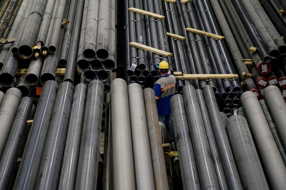 Vale do Itajaí disponibiliza mais de 2,7 mil vagas de emprego pelo Sine