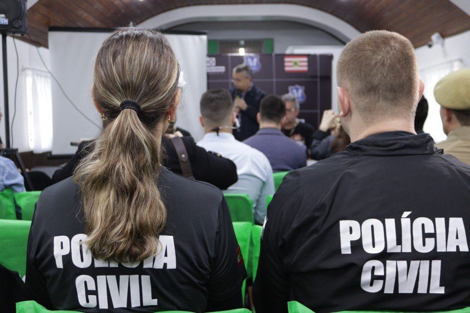 Oktoberfest Blumenau divulga balanço de segurança da 39ª edição da festa; confira