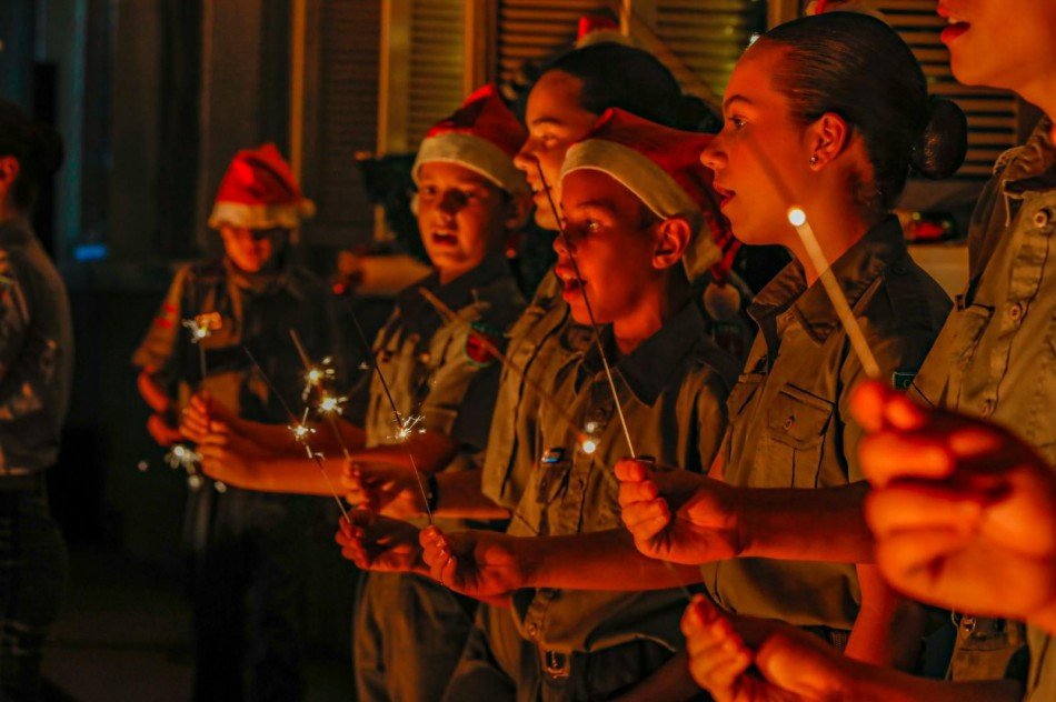 Foto: Divulgação/Prefeitura de Blumenau 