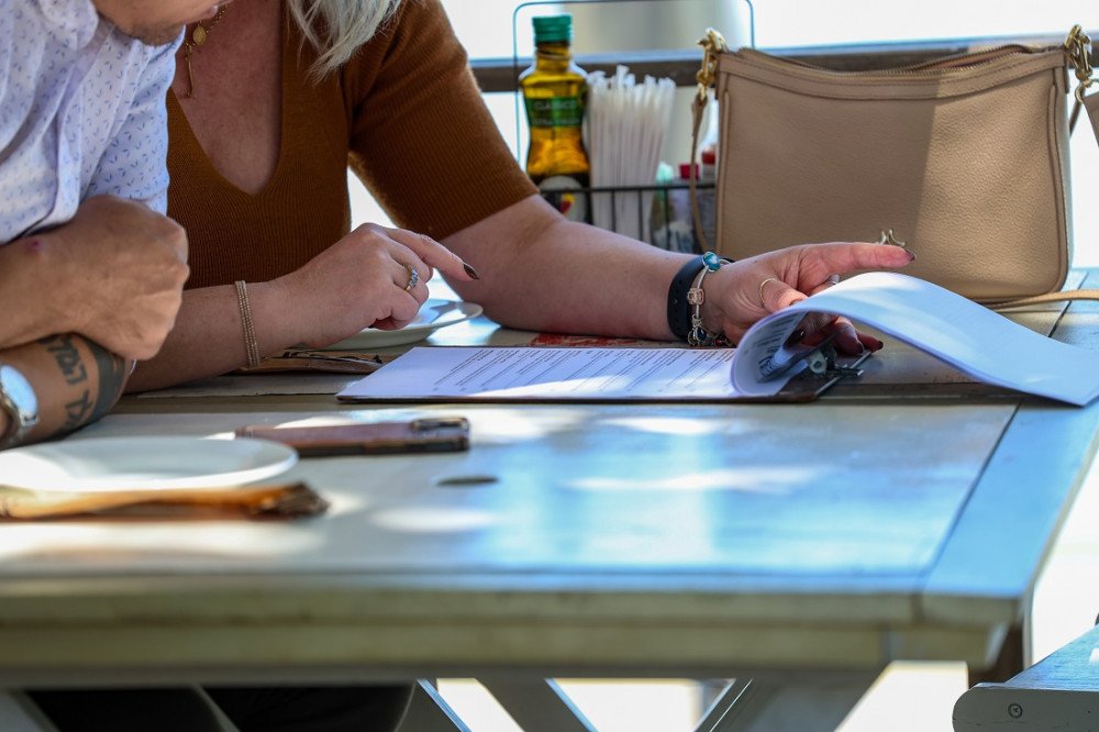 Setor de serviços de SC acumula crescimento de 6,5% em 2024