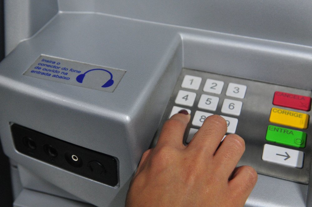 Grupo envolvido em série de furtos qualificados em caixas eletrônicos de SC é condenado