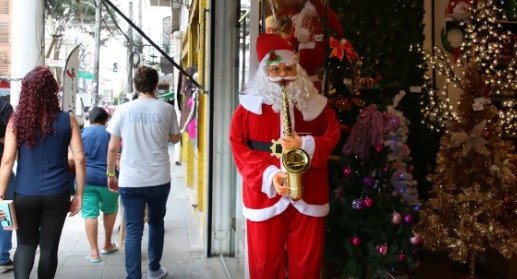 Foto: Rovena Rosa/ Divulgação