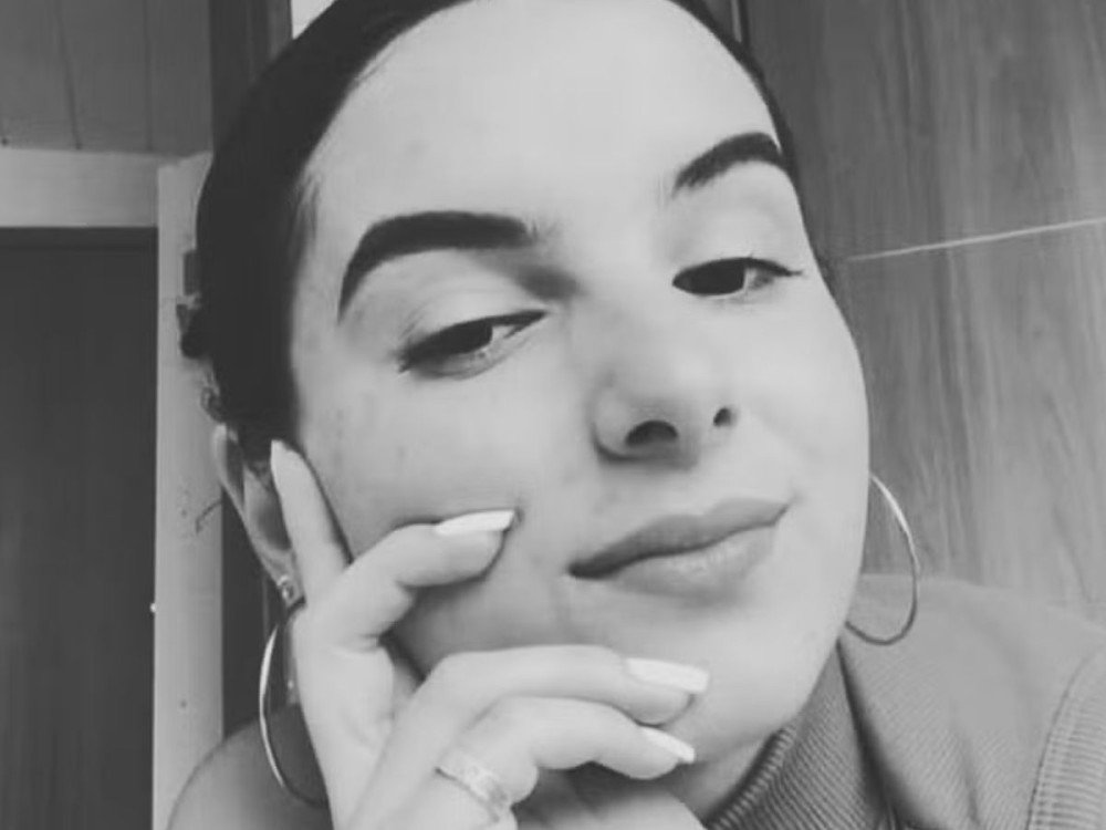 Jovem natural de Blumenau morre durante festa em Lages; polícia investiga