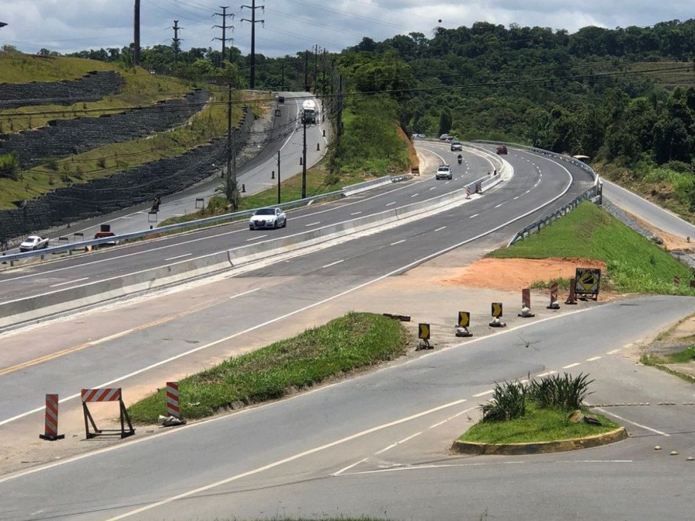 Foto: Marcos Fernandes/Portal Alexandre José