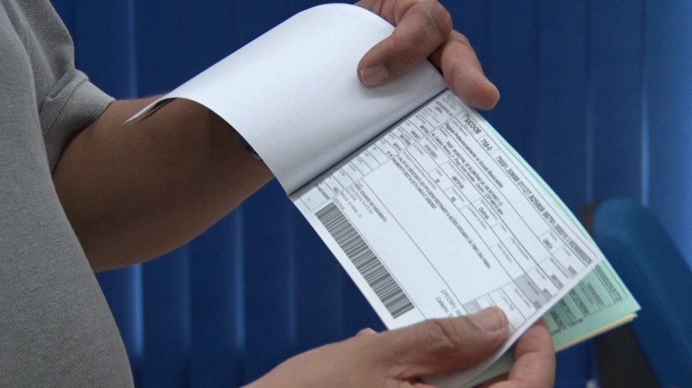 IPTU em Blumenau terá aumento de 4,6% em 2025