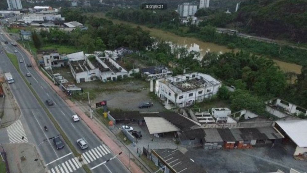 Marca Cristal Blumenau é arrematada por empresa carioca; saiba o valor ofertado