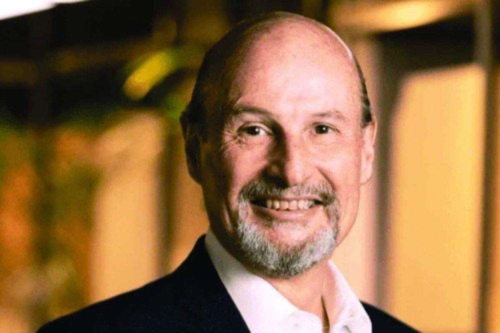 Empresário e outros nove familiares são as vítimas de queda de avião em Gramado