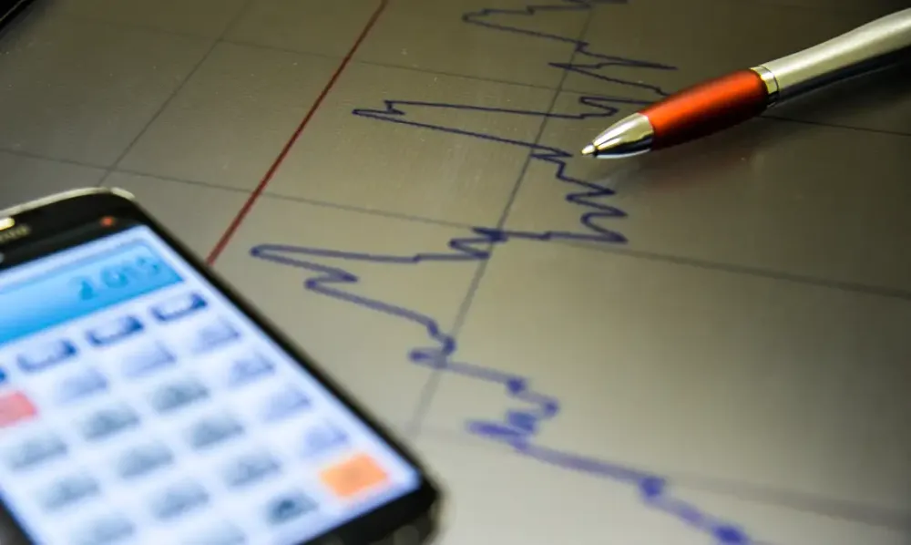 Mercado eleva para 3,49% projeção de expansão da economia em 2024