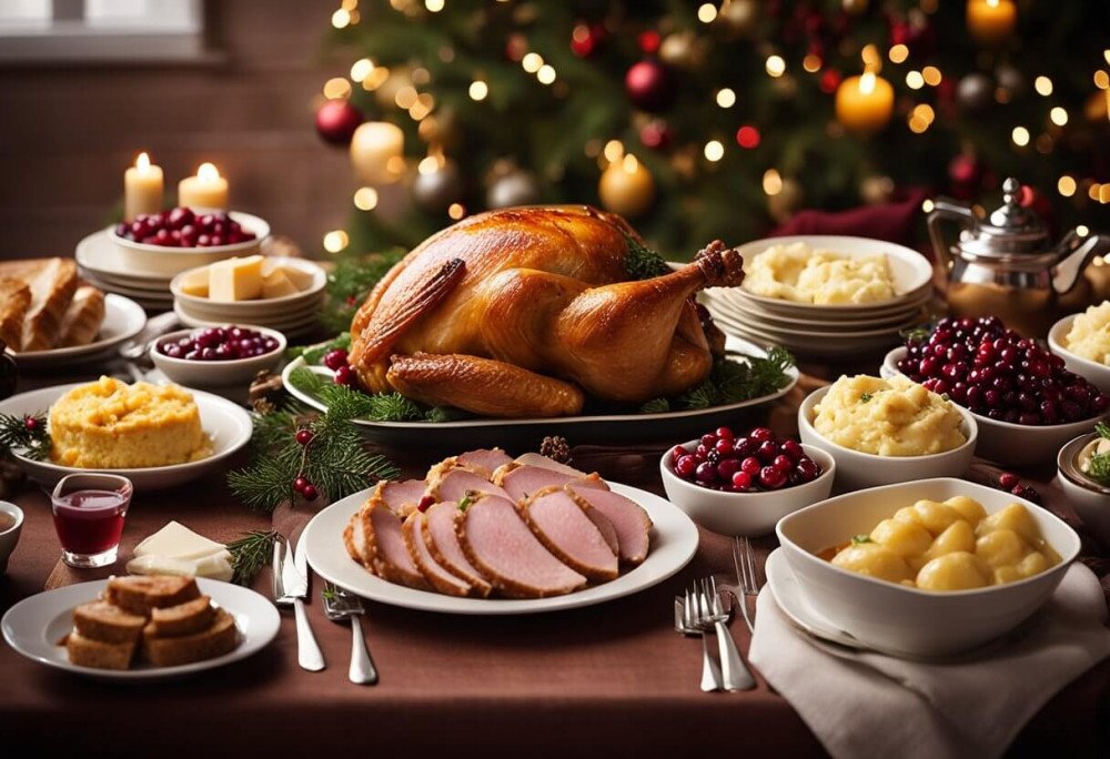 Foto: Reprodução/Internet 