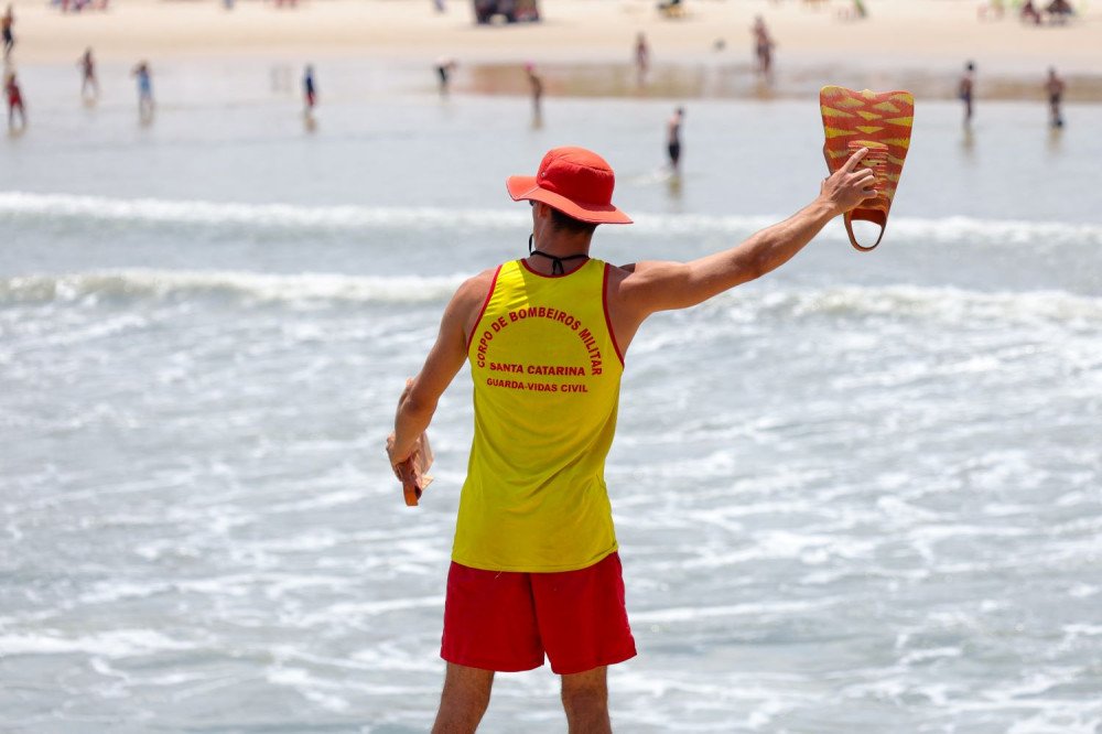 Foto: Bombeiros/Divulgação