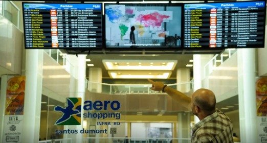 Saiba os direitos do consumidor em viagens e serviços de turismo