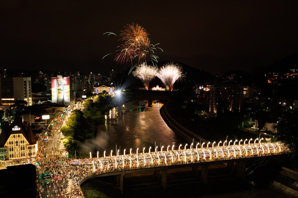 Foto: Daniel Zimmernann/Divulgação