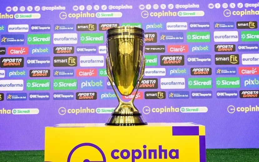 Foto: Divulgação/Federação Paulista de Futebol