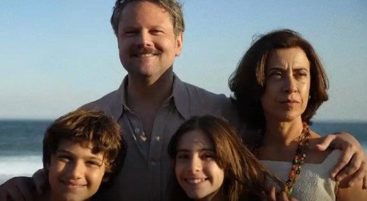 Globo de Ouro será entregue hoje à noite; brasileiros estão na disputa