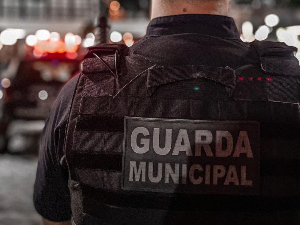 Guardas municipais de Balneário Camboriú são condenados por tortura de pessoa com deficiência