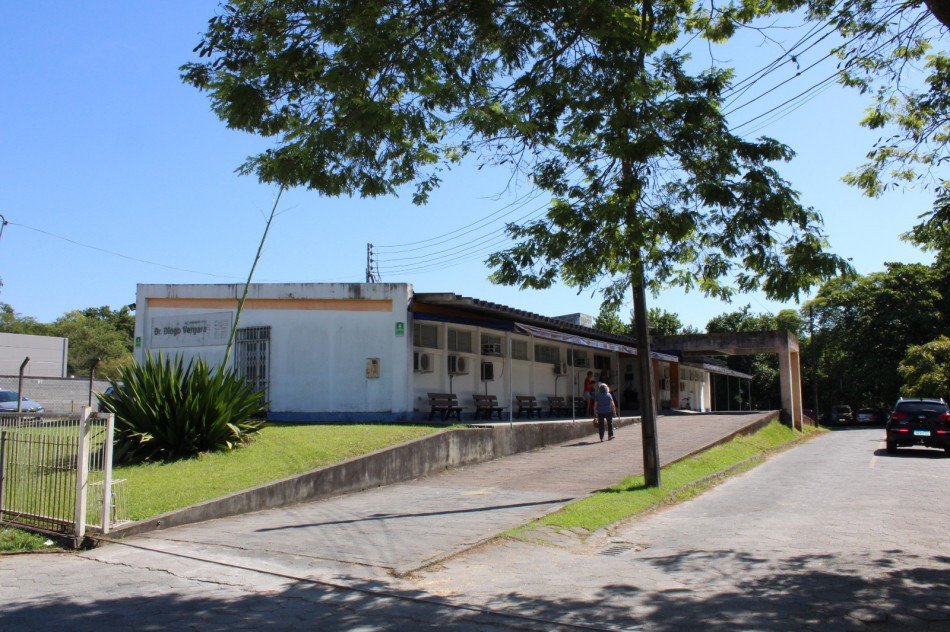 Foto: Marcelo Martins/Divulgação 