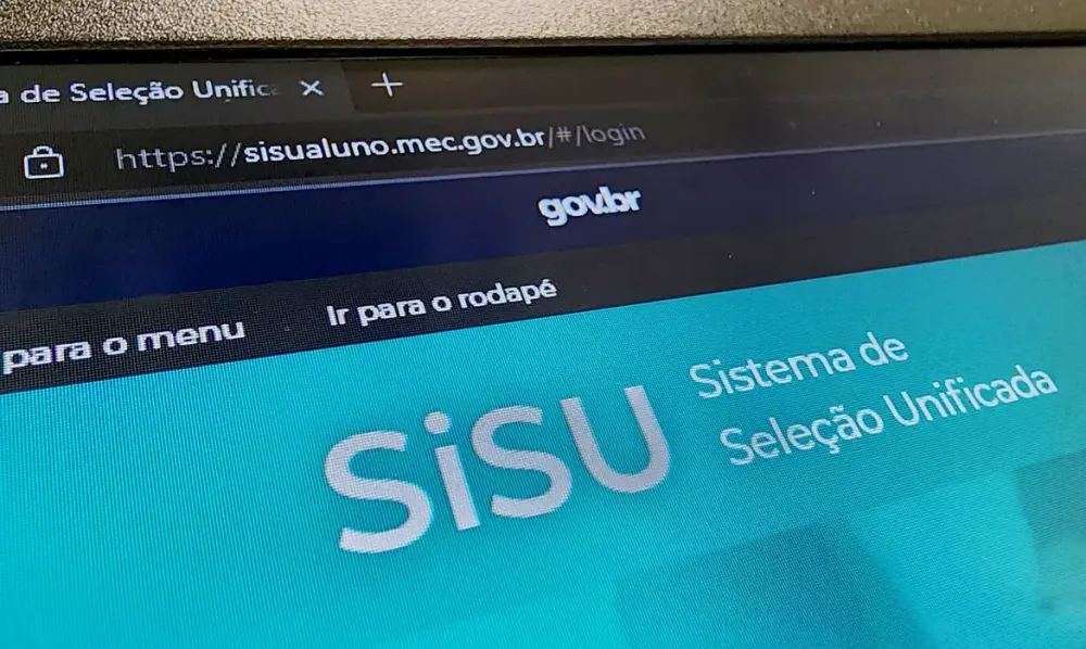 MEC abre consulta de vagas para Sisu 2025