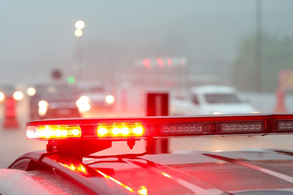 SC confirma a primeira morte provocada pelas chuvas em Governador Celso Ramos