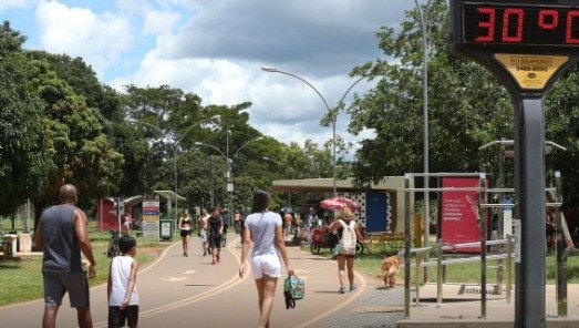 Exercícios físicos ajudam a prevenir, tratar e se recuperar de câncer