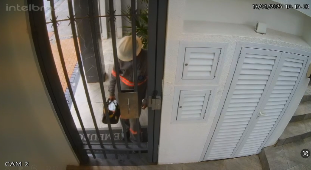 Foto: Celesc/Divulgação