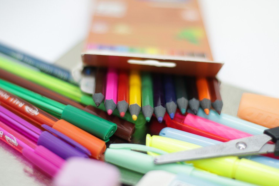 Procon de Blumenau divulga pesquisa de preços de material escolar