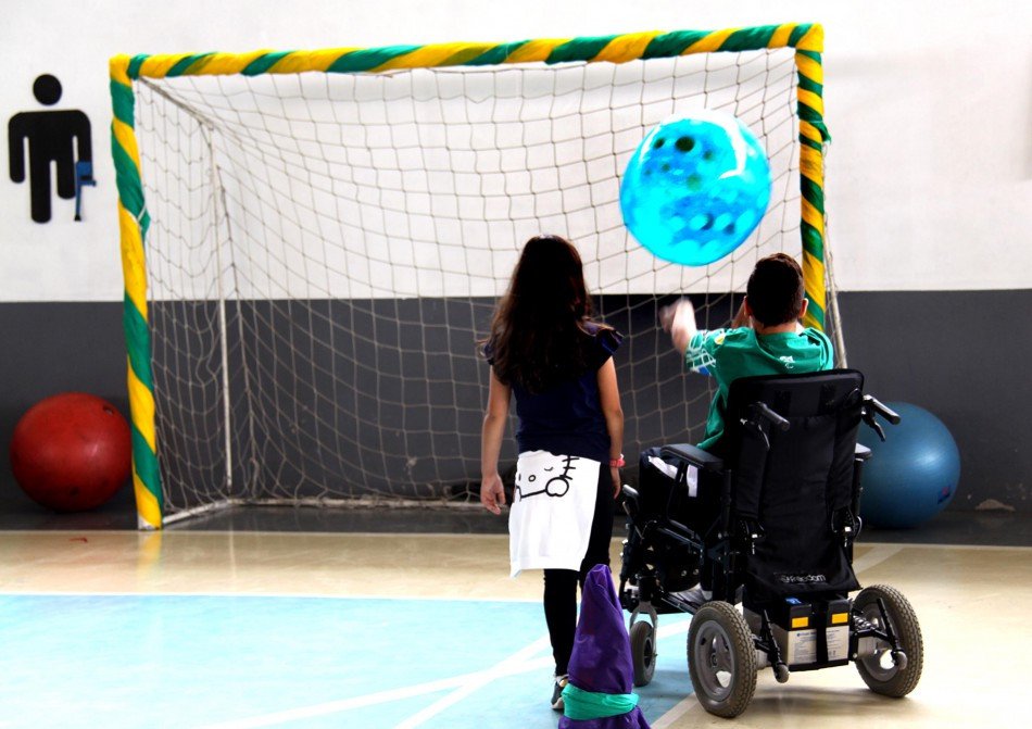 Foto: Marcelo Martins/Prefeitura de Blumenau