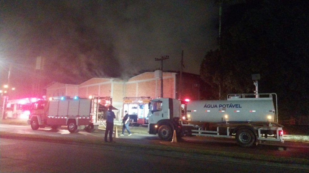 Foto: Samae/Divulgação