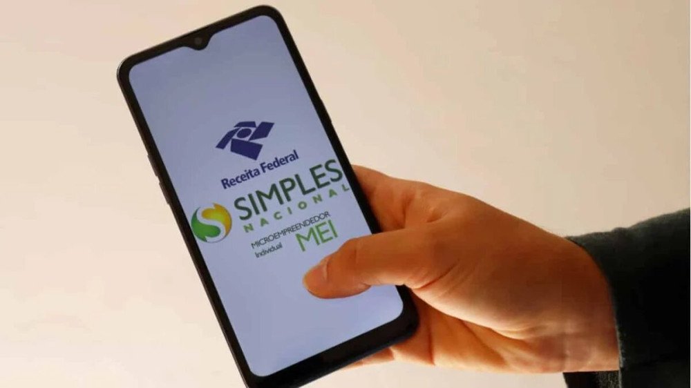 MEIs excluídos do Simples Nacional têm até 31 de janeiro para regularizar situação