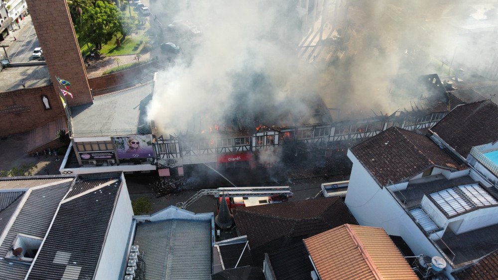 Foto: @sonntag.studios