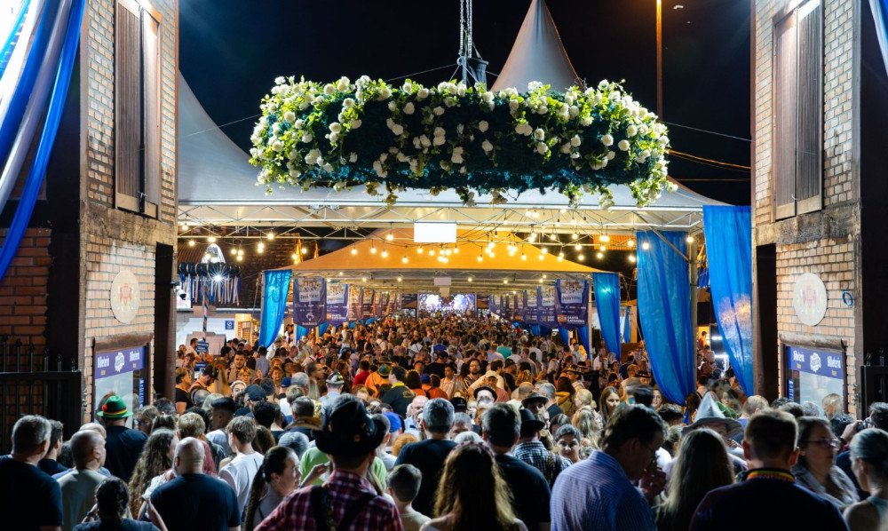 Foto: Daniel Zimmermann