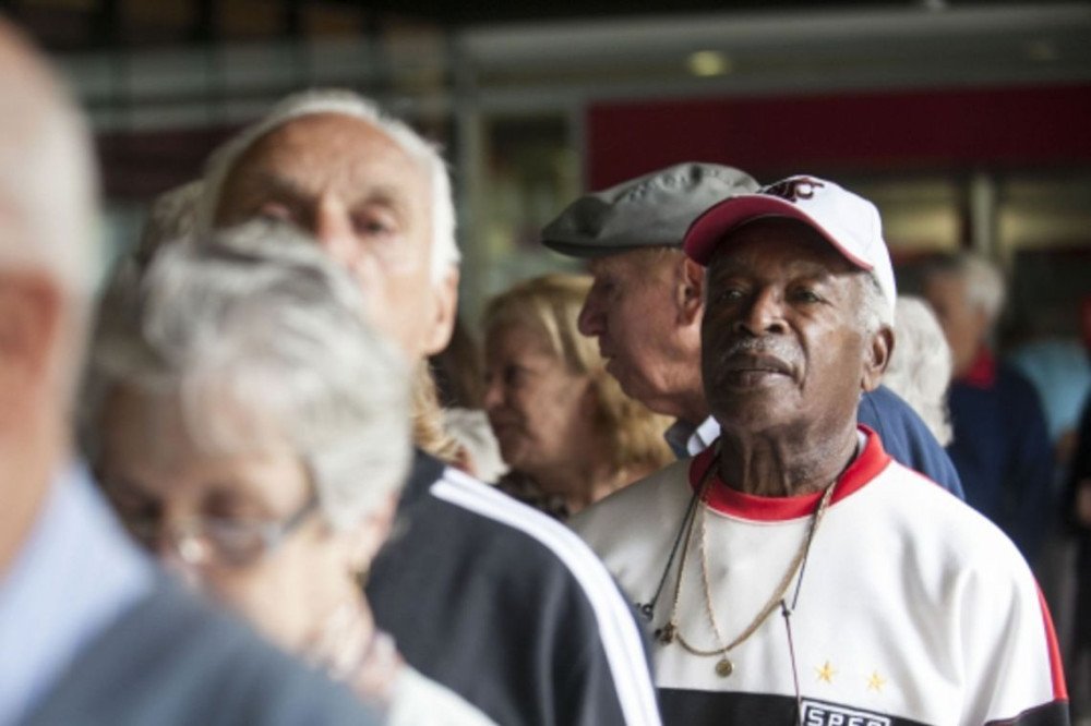 Foto: Arquivo / Marcelo Camargo / Agência Brasil