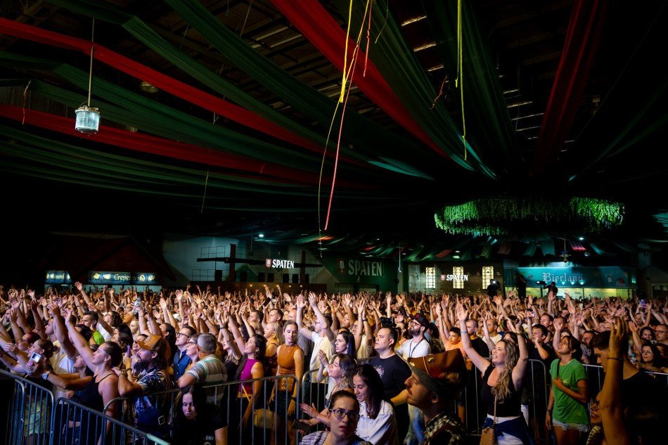 Foto: Divulgação/PVG