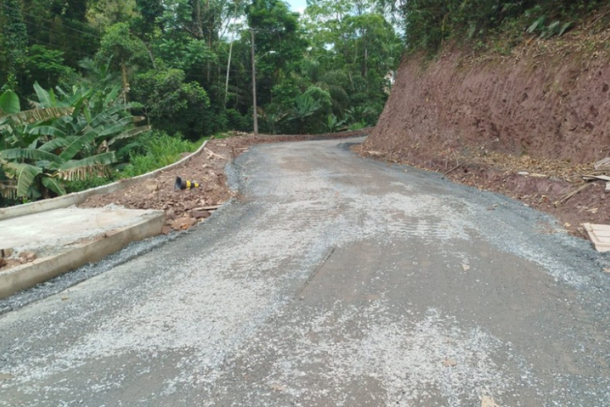 Foto: Divulgação/Prefeitura de Blumenau