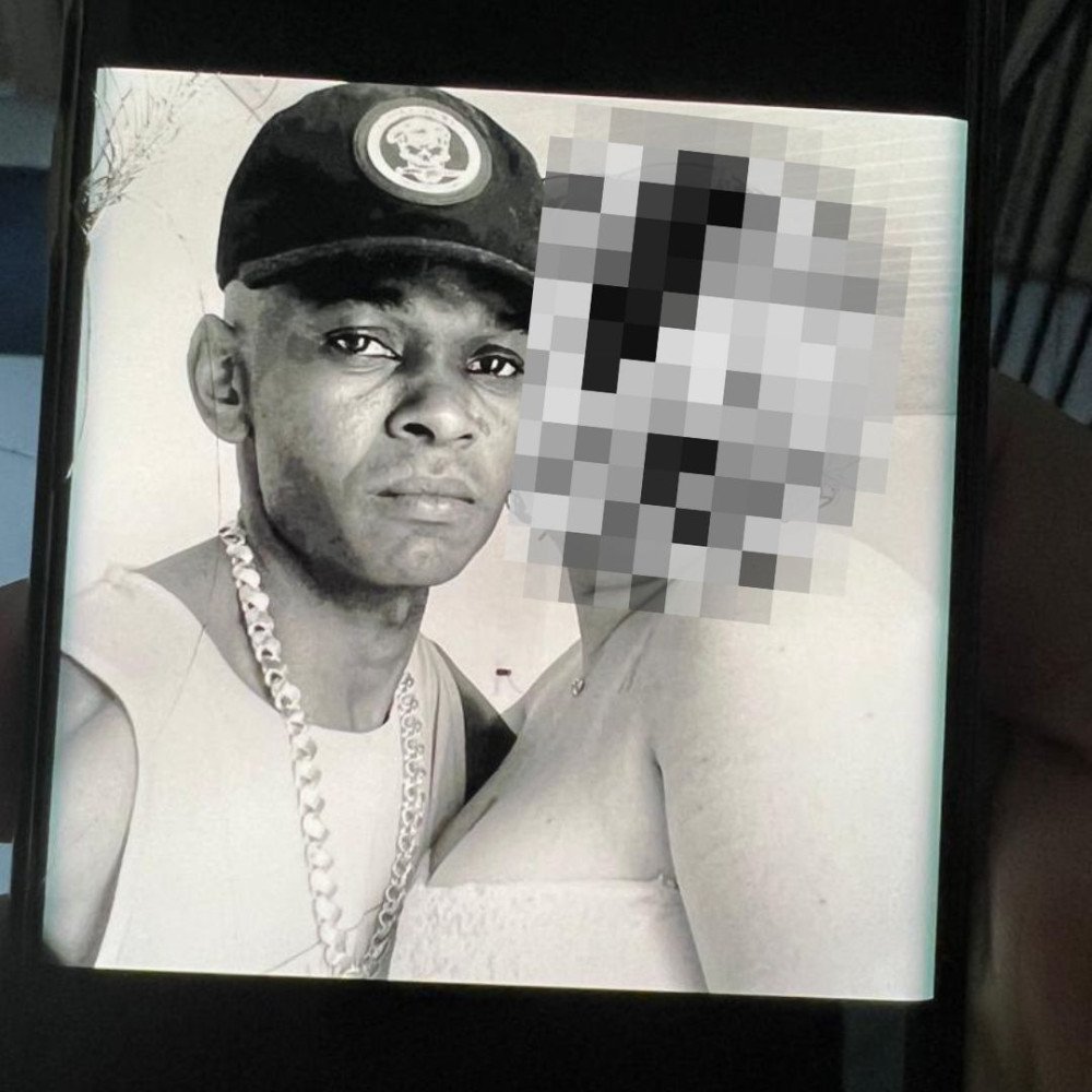 Vídeo: Defesa da mulher que matou companheiro a facadas em Blumenau, afirma que ela sofria violência doméstica