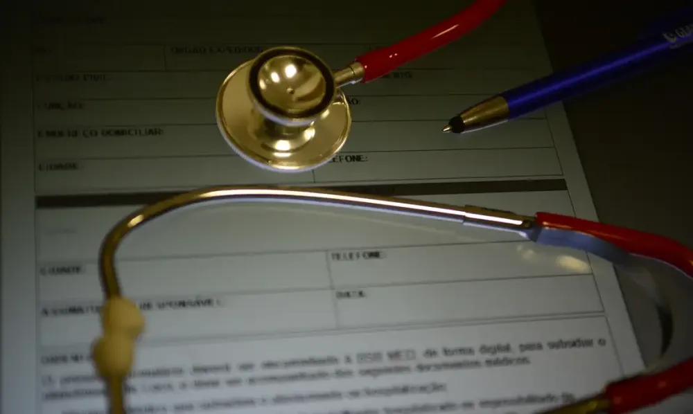 Nova resolução da ANS muda regras de cancelamento de planos de saúde por inadimplência