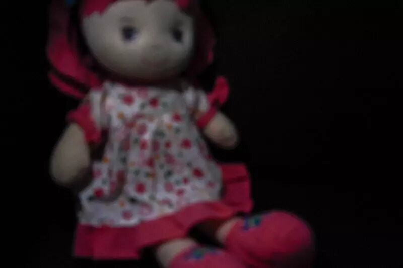 Foto: Reprodução/ND