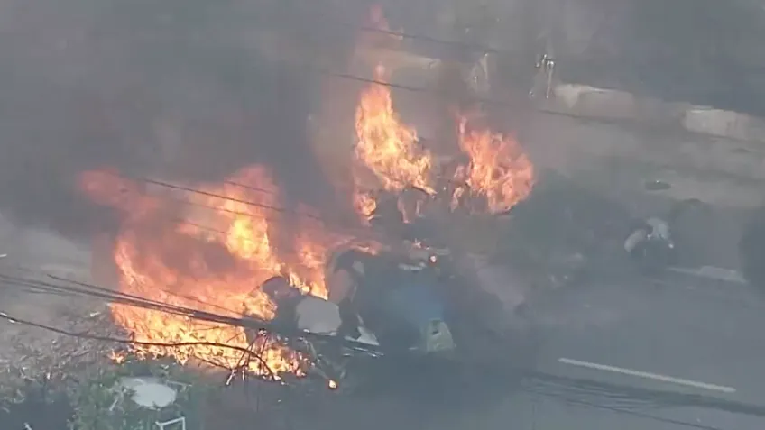 Foto: Reprodução/Internet 