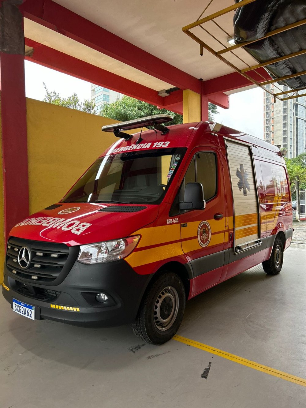 Homem morre após cair e se afogar na barragem em Rio dos Cedros