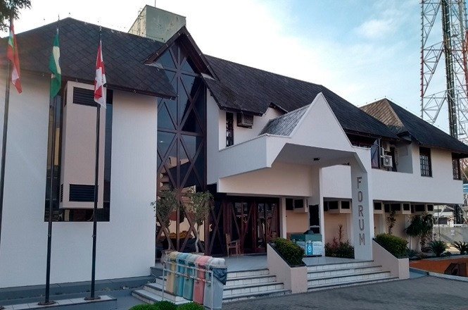 Motorista que dirigia embriagado e matou casal na BR-470 é condenado