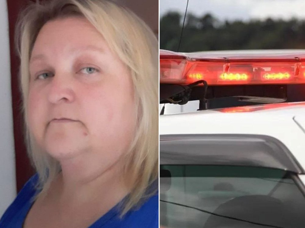 Polícia investiga assassinato após corpo de mulher com sinais de violência ser encontrado em Indaial