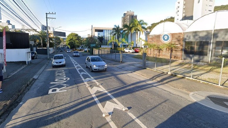 Obra de melhoria de abastecimento de água no bairro Itoupava Seca vai impactar o trânsito neste domingo