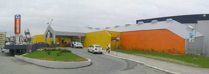 Rede Angeloni desmente informação sobre venda e emite nota de repúdio