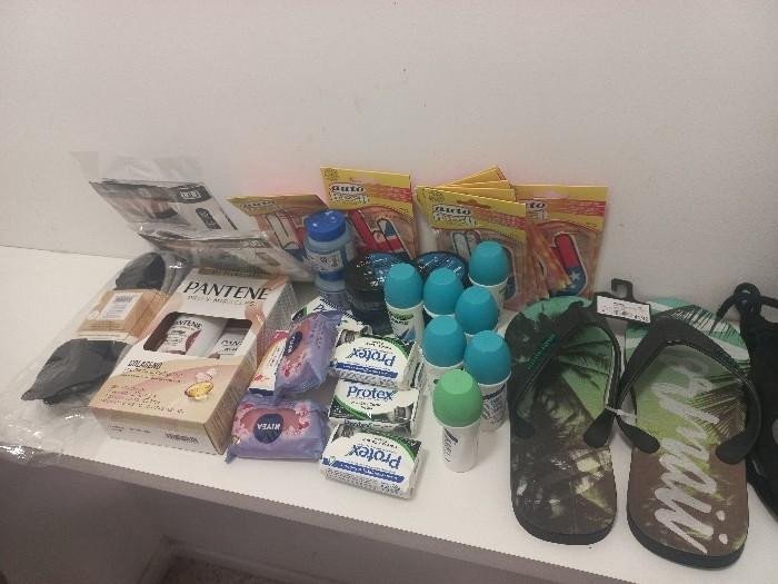 Homem tenta furtar quase R$ 500 em compras em supermercado de Blumenau