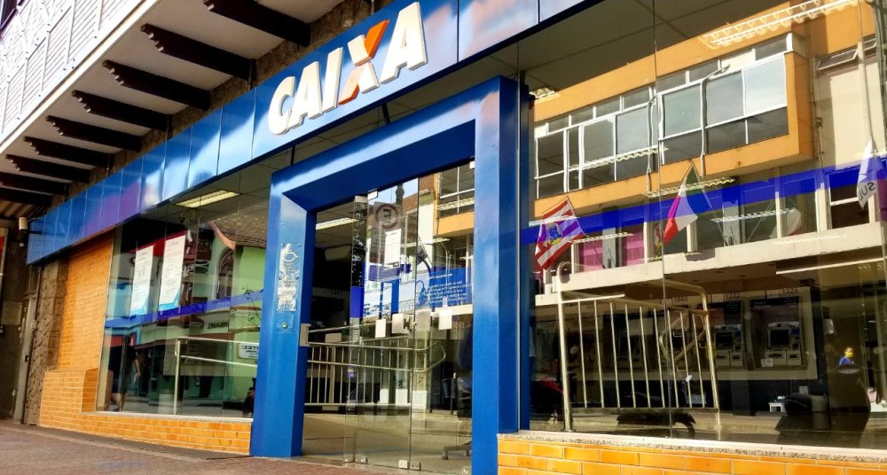 Carnaval: Bancos não abrem nesta terça-feira; clientes devem usar canais digitais