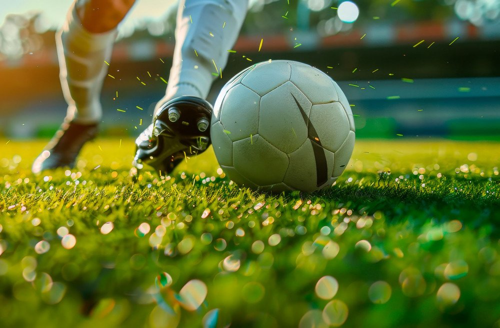 Inscrições para o 36º Campeonato Indaialense de Futebol 2025 já estão abertas